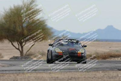 media/Jan-03-2026-SCCA SD (Sat) [[c9b9d14034]]/3-Intermediate 2 Group/Session 2 Turn 4 Tree of Life/